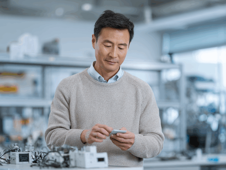 Isolated vs Non-Isolated DC/DC Converters Guide | Phihong