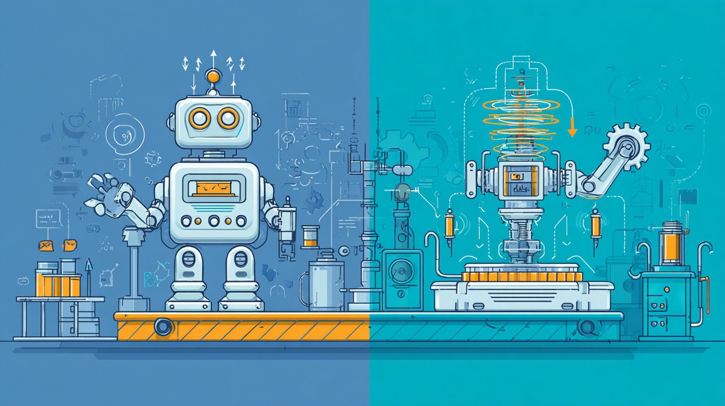 Best Guide to Robot Charging Station Safety Standards and Compliance – Top Manufacturer