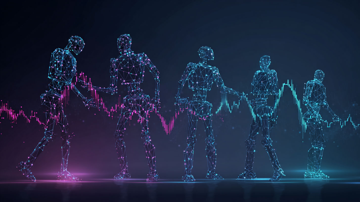 Best Guide to AI, Connectivity, and Predictive Fleet Charging for Robots – Top Manufacturer