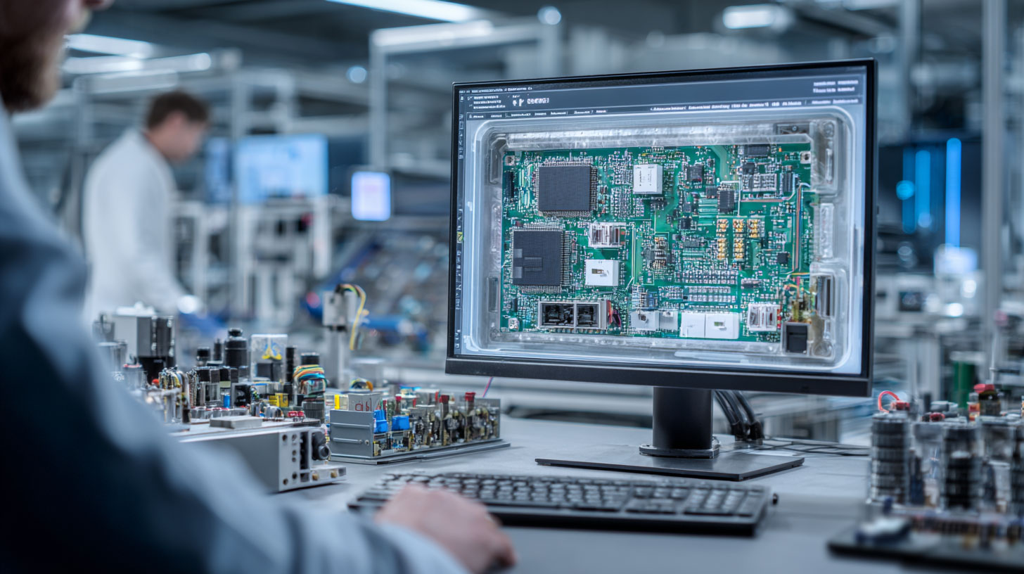 Why Do DC/DC Converters Fail in the Field Despite Meeting Datasheet Specifications?
