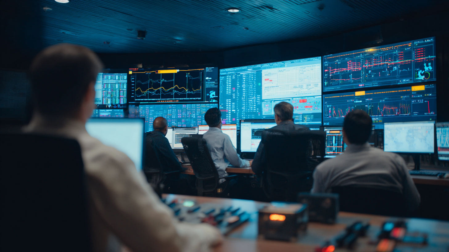 Navigating Power Supply Manufacturing Lead Times & Delays: A 2026 Guide for OEMs