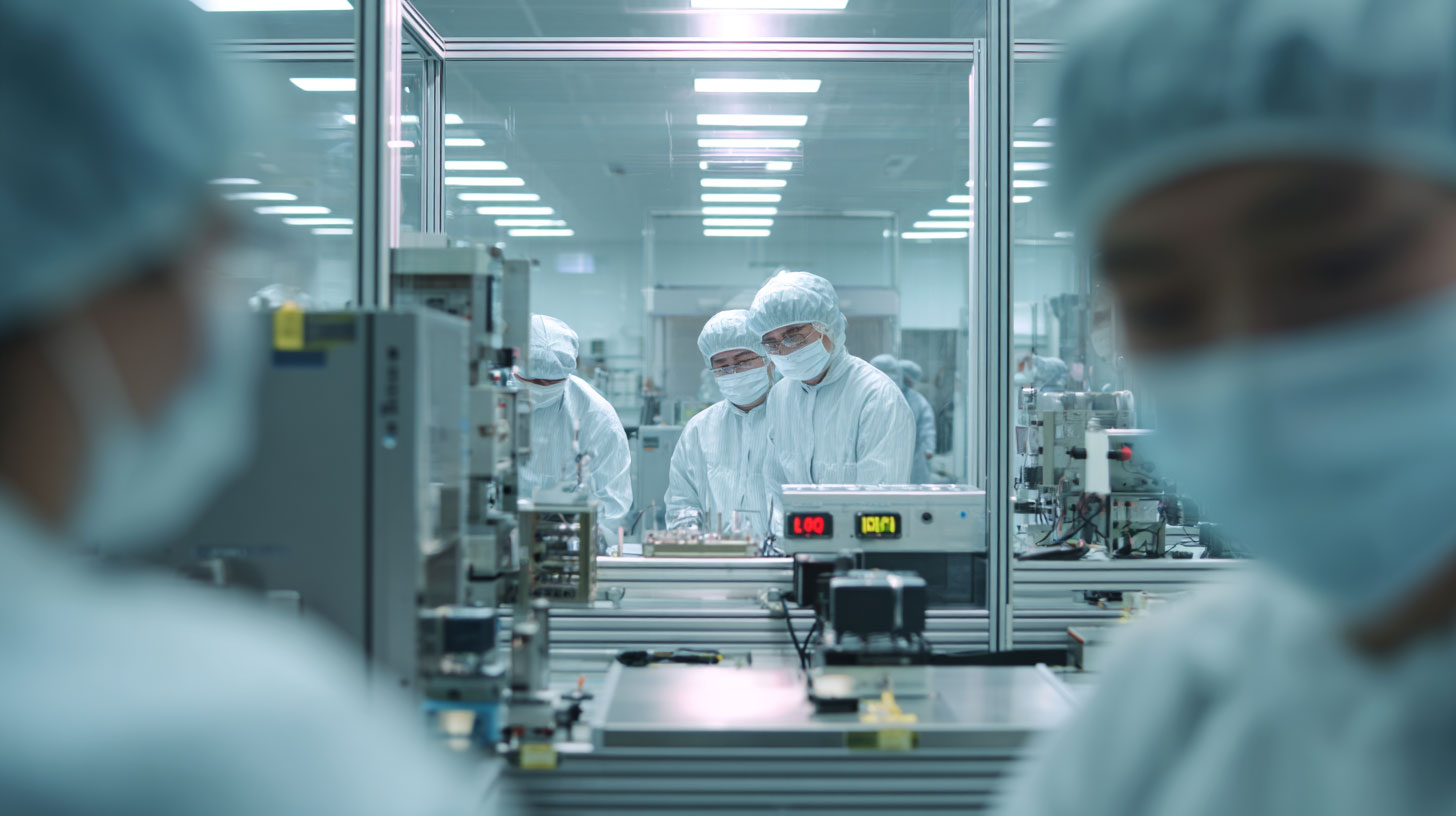 Medical Power Supply vs Medical Power Adapter: What’s the Difference and Which One Do You Need?