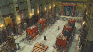 Find Alternate Power Supply Components Fast | Phihong