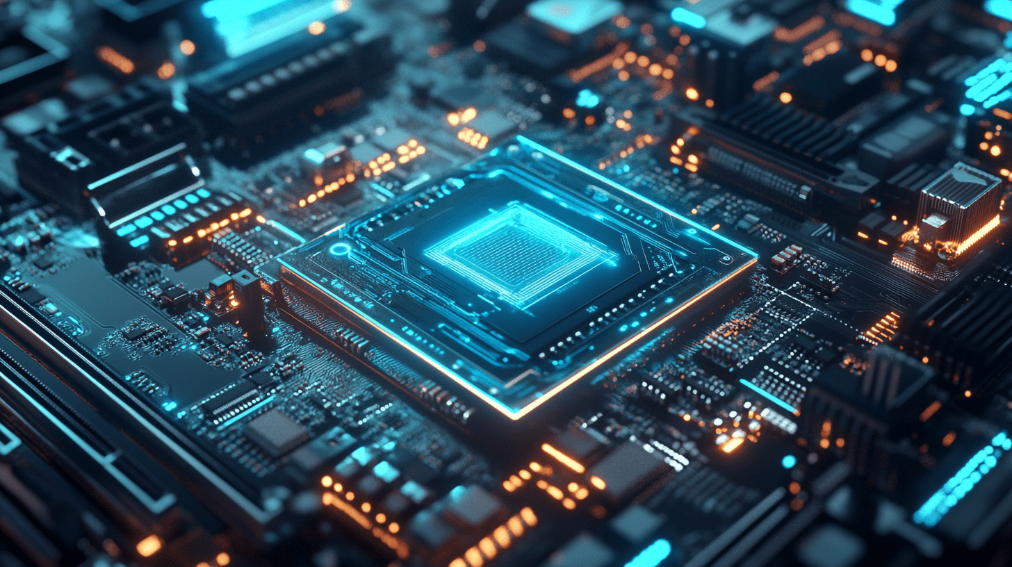 GaN Charging – Why Are GaN Chargers Better Than Silicon-Based Chargers?