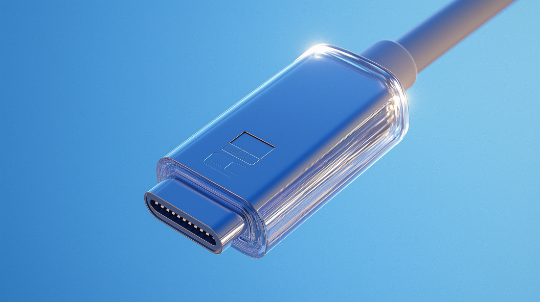 What is USB-C PD and Why is it Better Than Standard USB-C?