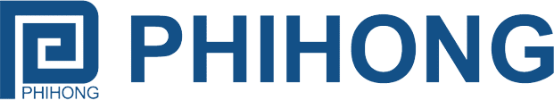 Phihong