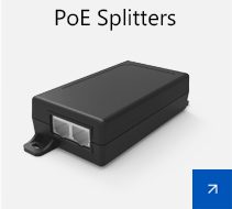 poe splitters