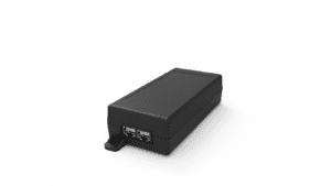 POE60U-560-2-R