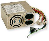 PSA-2054C