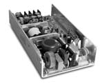 PSF-151-480C