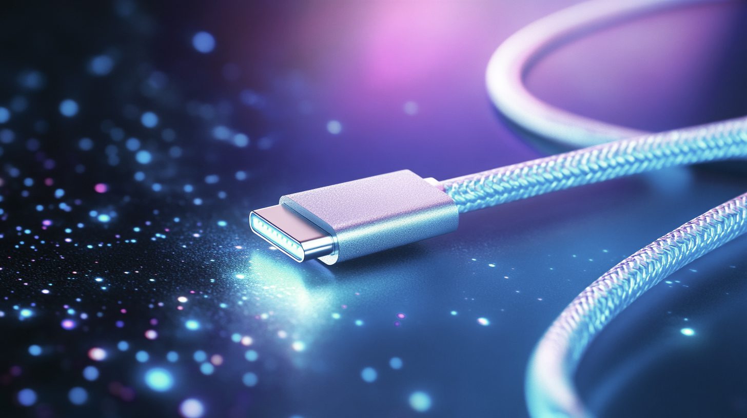 USB Adapter Manufacturers: A Guide for Choosing the Best One